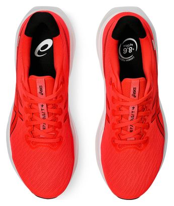 Zapatillas de running Asics Versablast 4 Rojo Hombre