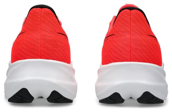 Zapatillas de running Asics Versablast 4 Rojo Hombre