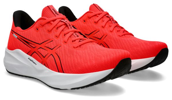 Zapatillas de running Asics Versablast 4 Rojo Hombre