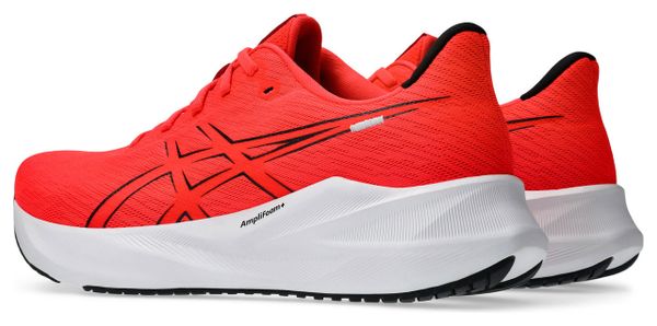 Zapatillas de running Asics Versablast 4 Rojo Hombre