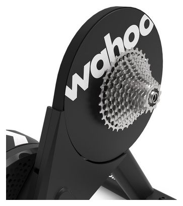 Home Trainer Wahoo Fitness Kickr Core v2 (con cassetta 11v)