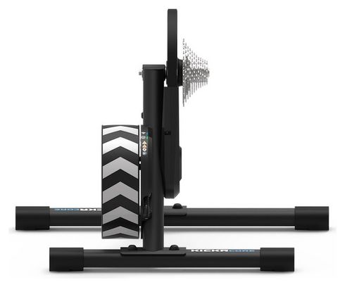 Home Trainer Wahoo Fitness Kickr Core v2 (con cassetta 11v)