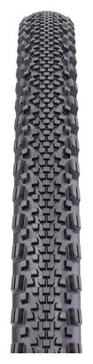 Pneumatico Gravel WTB Raddler 700c Tubeless Ready TCS Light/Fast Rolling Dual DNA SG2 120 TPI Bianco Beige