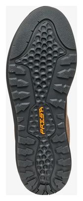 Scarpa Mojito Wrap Bruin Herenschoenen