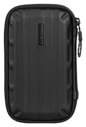 Cartera Topeak PakGo grande negra