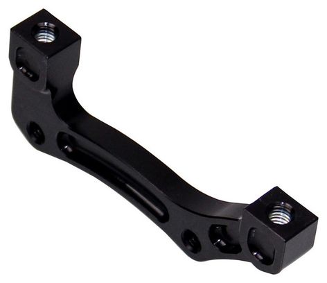 Hope Mount Adapter B ist IS 183 oder 203 BC