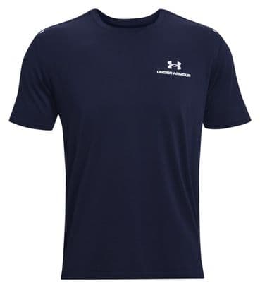 T-shirt Under Armour RUSH™ Energy