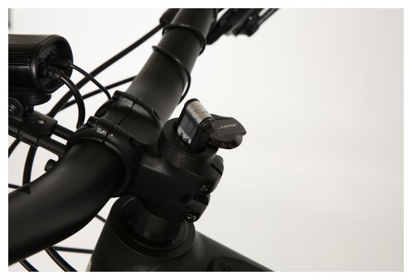 Bicicleta eléctrica de montaña Specialized Turbo Levo Alloy G3 700 Wh 90 Nm T.XL 178/193 cm - Producto reacondicionado