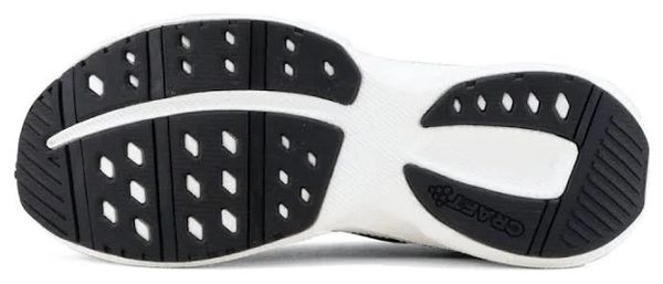 Scarpe da corsa Craft Pro Endur Distance Grigio