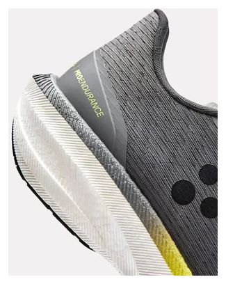 Scarpe da corsa Craft Pro Endur Distance Grigio