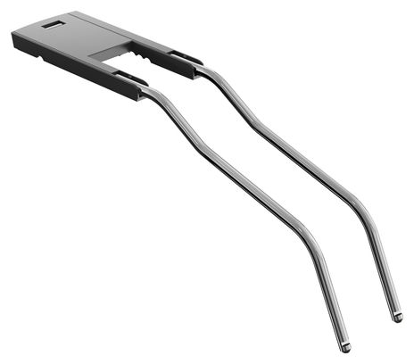 Thule RideAlong Low Saddle Adapter