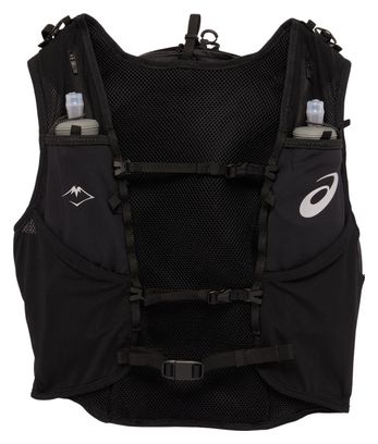 Asics pro hydration vest online