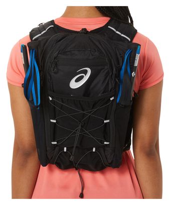 Asics running backpack 10l best sale