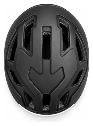 Casco da ciclismo Signal luci lampeggianti e illuminazione LED intelligente