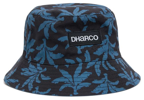 Dharco Orara Bob Reversible Hut