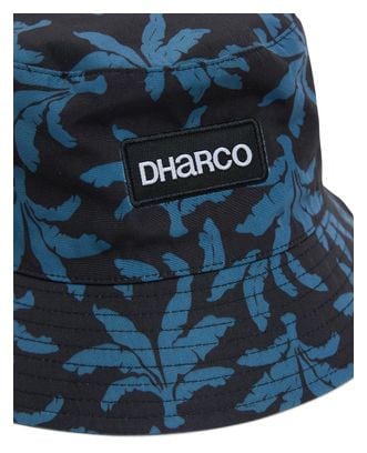 Chapeau Bob Reversible Dharco Orara