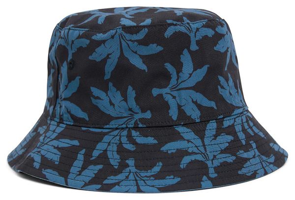 Chapeau Bob Reversible Dharco Orara