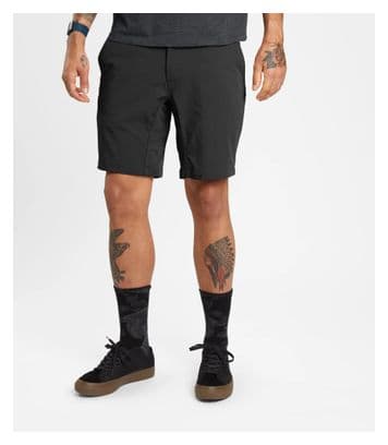 Pantaloncini Chrome Folsom 2.0 Nero