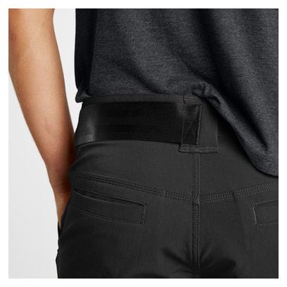 Pantaloncini Chrome Folsom 2.0 Nero