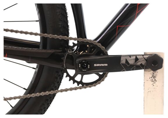 Produit reconditionné · Wilier USMA SL / Vélo VTT | Très bon état