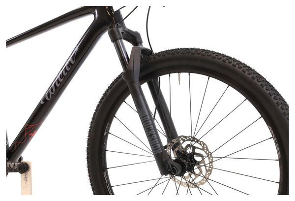 Produit reconditionné · Wilier USMA SL / Vélo VTT | Très bon état