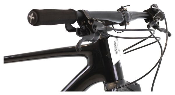 Produit reconditionné · Wilier USMA SL / Vélo VTT | Très bon état