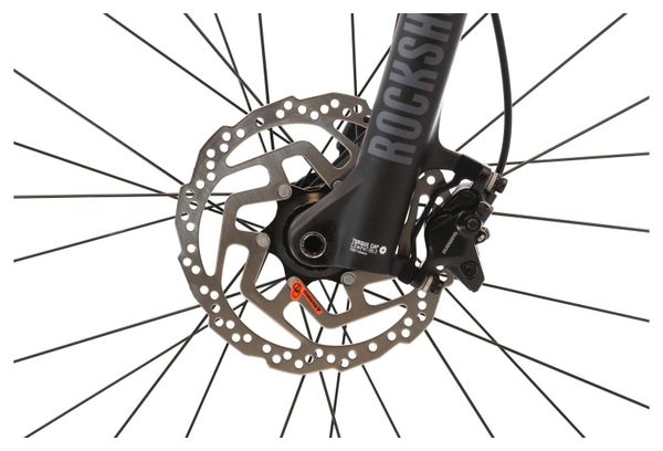 Produit reconditionné · Wilier USMA SL / Vélo VTT | Très bon état