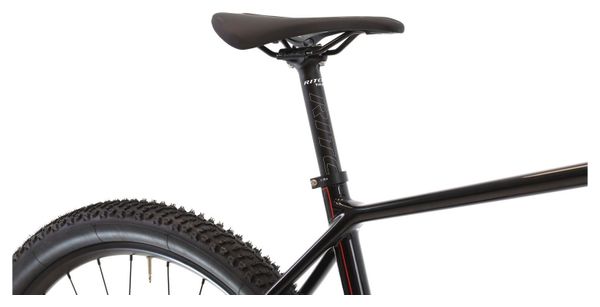 Produit reconditionné · Wilier USMA SL / Vélo VTT | Très bon état