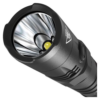 LAMPE TORCHE NITECORE MH12V2