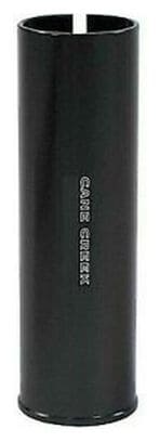 Réducteur Cane Creek Shim pour tige de selle 27.2-30.9mm