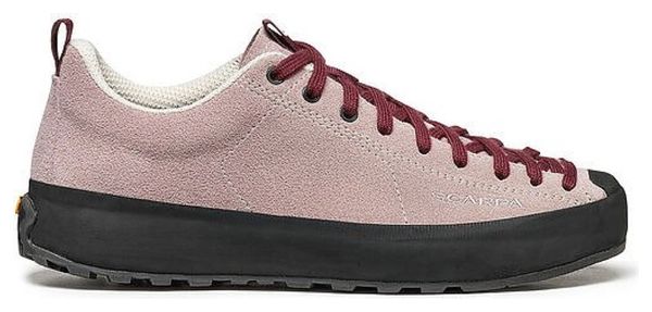 Scarpa Mojito Wrap Violet Scarpe da uomo