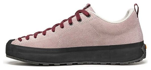 Scarpa Mojito Wrap Violet Scarpe da uomo
