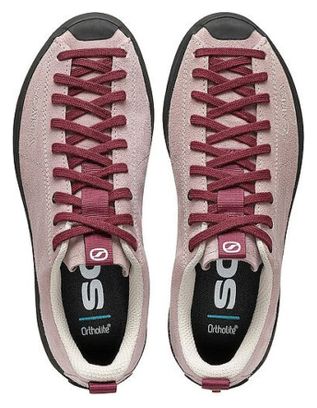 Scarpa Mojito Wrap Violet Scarpe da uomo