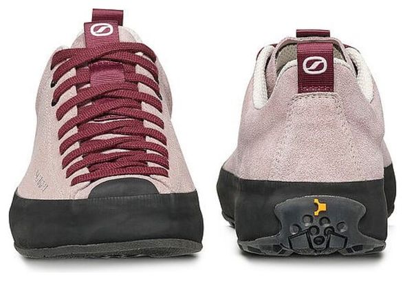 Scarpa Mojito Wrap Violet Scarpe da uomo