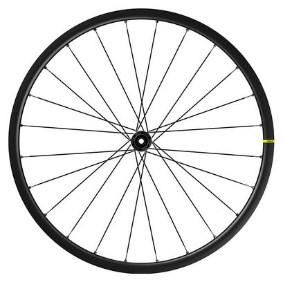 Ksyrium S Disc 700 Rear Wheel | 12x142mm | Centerlock