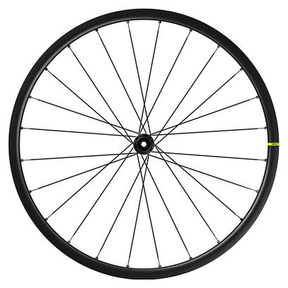 Ksyrium S Disc 700 Hinterrad | 12x142mm | Centerlock