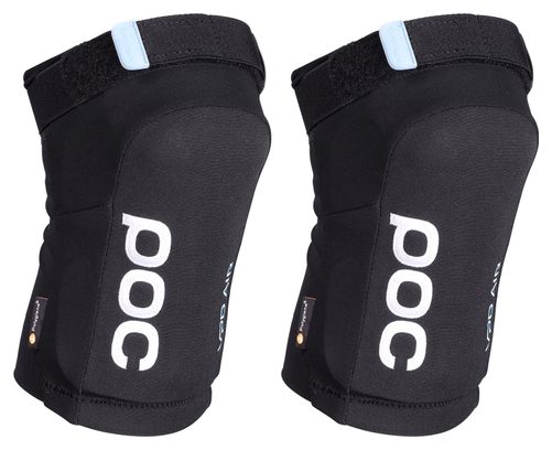 POC Joint VPD Air Knee Guards