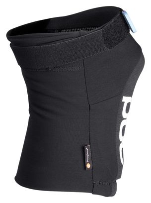 POC Joint VPD Air Knee Guards