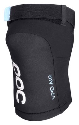 POC Joint VPD Air Knee Guards