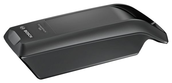 Batterie bosch vae 500w on sale