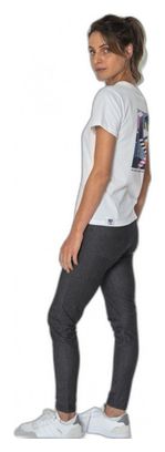 Snap Climbing B.Craven women's T-shirt