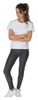 Snap Climbing B.Craven women's T-shirt