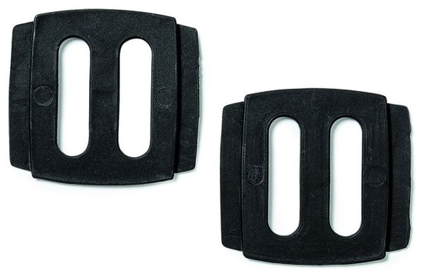 Remplaceble MTB SIDI Carbon Plate Drako