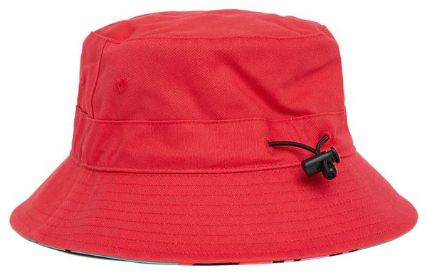 Dharco Reversible Beanie - Multicolor 