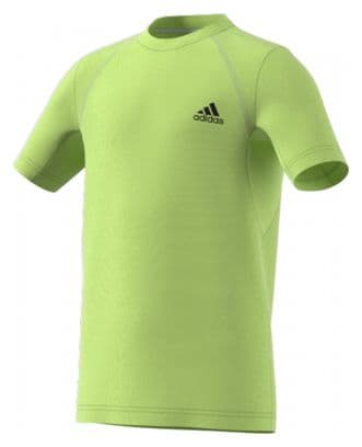 T-shirt enfant adidas XFG AEROREADY Slim Sport