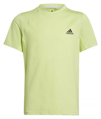 T-shirt enfant adidas XFG AEROREADY Slim Sport