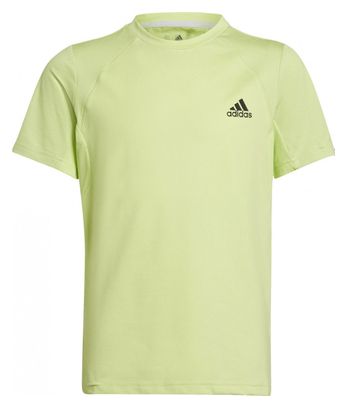 T-shirt enfant adidas XFG AEROREADY Slim Sport