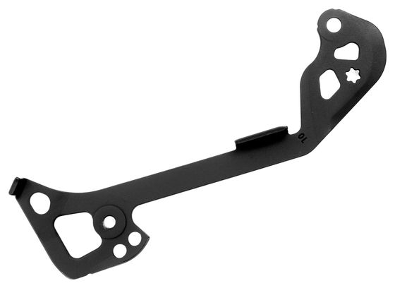 Internal Long Cage for Shimano XT M8000 Rear Derailleur