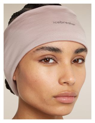 Fascia Icebreaker 125 Sphere Rosa