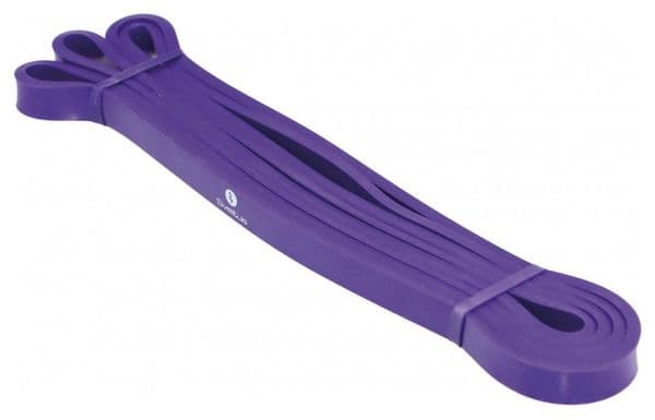 Power band violet 7-15 kg